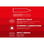 Thin Feel Thin 6 x 10