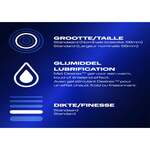 Orgasm Intense 6 x 10