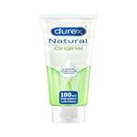 Natural Gel 12 x 100 ml