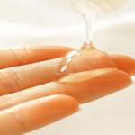 Natural Gel 12 x 100 ml