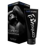 Bathmate Control 7 ml
