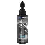 Bathmate Max Out Jelqing 100 ml