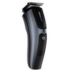 Bathmate Shaver Trim 2.0