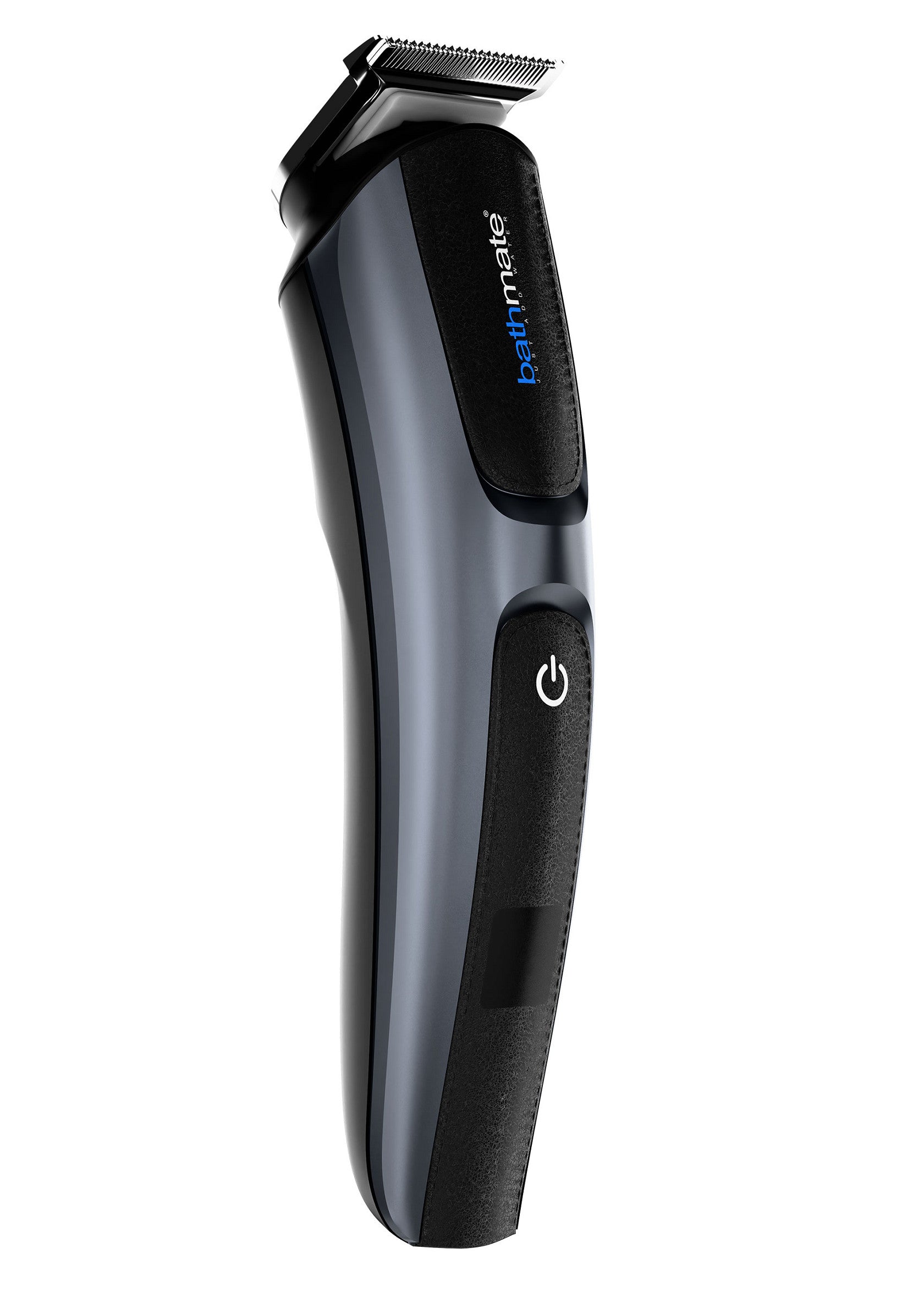 Bathmate Shaver Trim 2.0