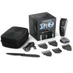 Bathmate Shaver Trim 2.0