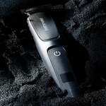 Bathmate Shaver Trim 2.0