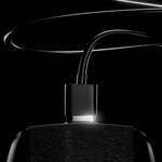 Bathmate Shaver Trim 2.0