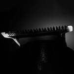 Bathmate Shaver Trim 2.0