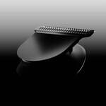 Bathmate Shaver Trim 2.0