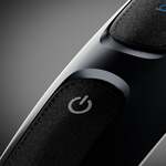 Bathmate Shaver Trim 2.0