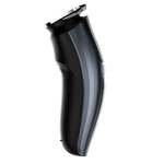 Bathmate Shaver Trim 2.0