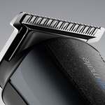 Bathmate Shaver Trim 2.0