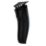 Bathmate Shaver Trim 2.0