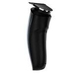 Bathmate Shaver Trim 2.0