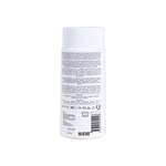 Lubricant Gel 250 ml
