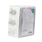 Condoms White 72 pcs