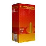 Euroglider 144 pcs