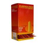Euroglider 144 pcs