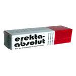 Erekta Absolut Cream 18 ml