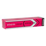Men Stop Stop Cream 18 ml