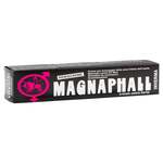 Magnaphall Cream 45 ml