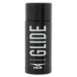 Mister B Glide Silicone 30 ml
