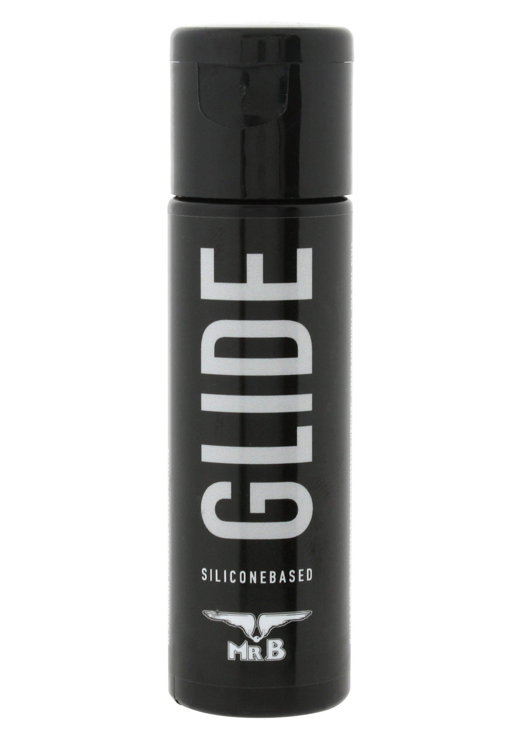 Mister B Glide Silicone 30 ml