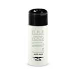 Mister B Lube Waterbased 100 ml