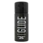Mister B Glide Silicone 100 ml