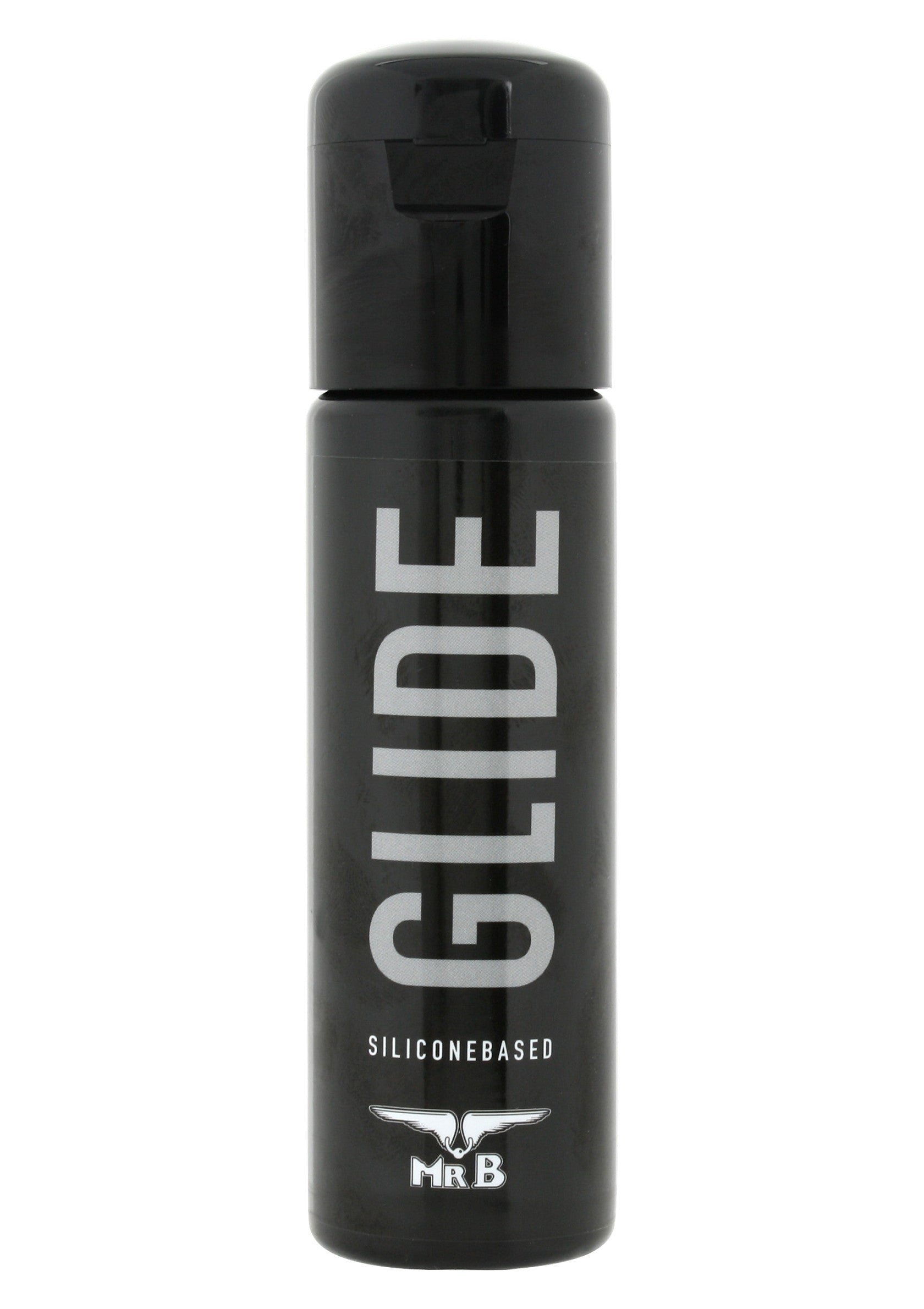 Mister B Glide Silicone 100 ml