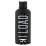 Mister B Load Silicone 250 ml