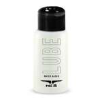 Mister B Lube Waterbased 250 ml