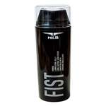 Mister B FIST Classic 200 ml