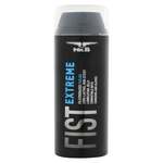 Mister B FIST Extreme 200 ml