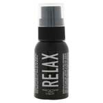 Mister B RELAX 25 ml