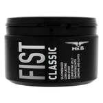 Mister B Fist Classic 500 ml