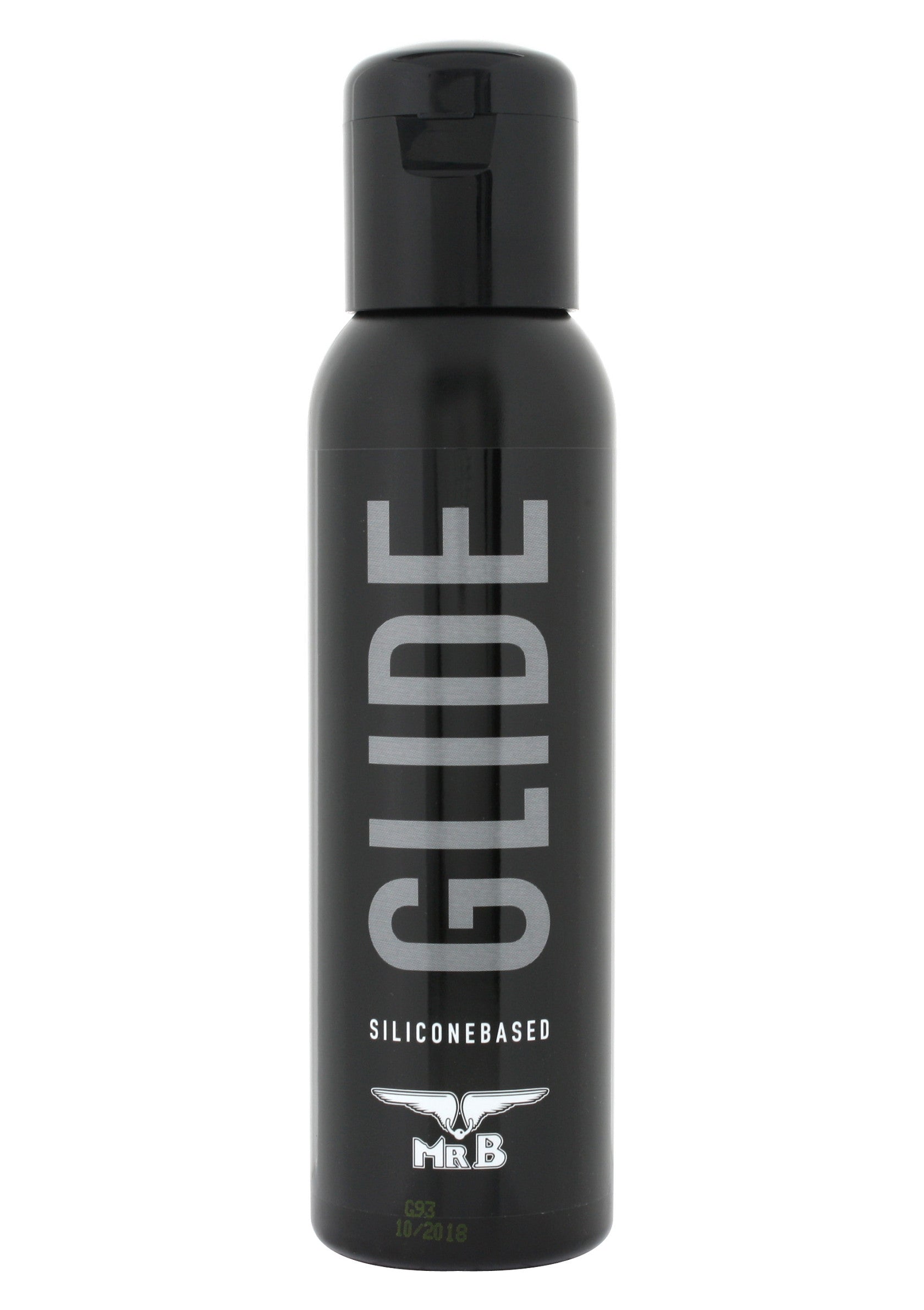 Mister B Glide 250 ml