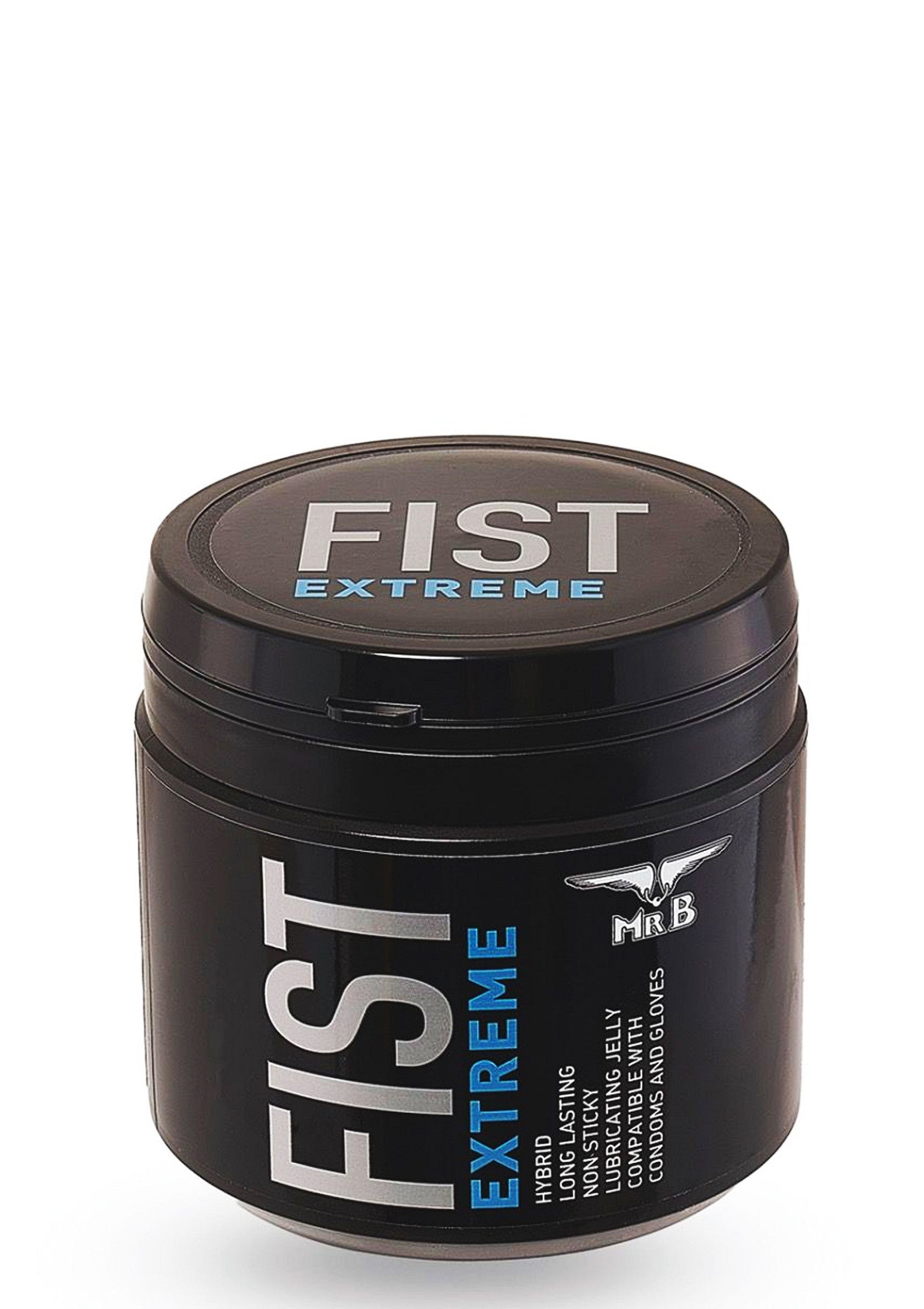 Mister B FIST Extreme 500 ml