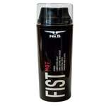 Mister B Fist Hot Lube 200 ml