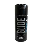 Mister B Gilde Extreme 100 ml