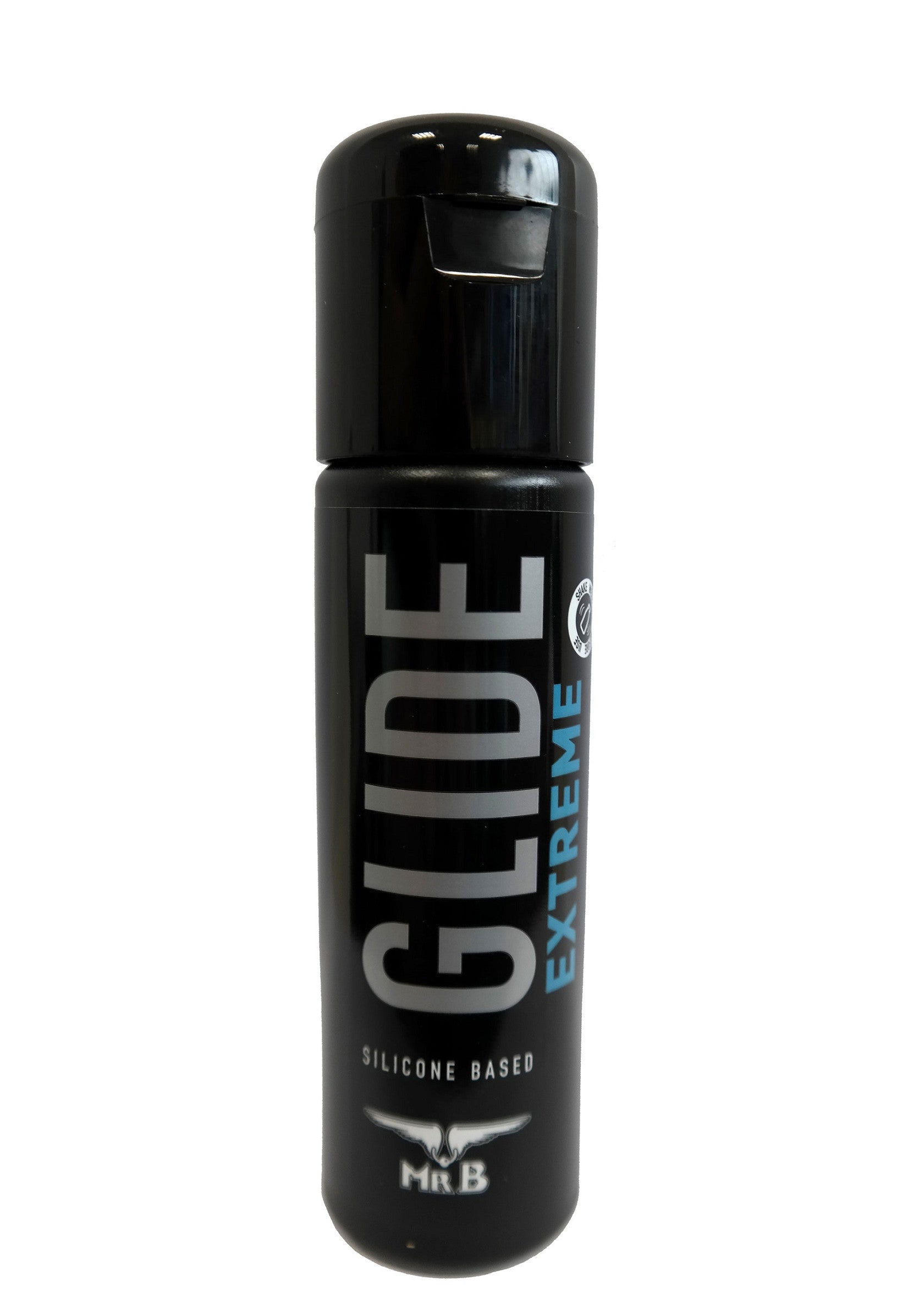 Mister B Gilde Extreme 100 ml