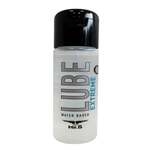 Mister B Lube Extreme 100 ml