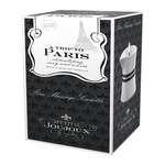 Massage Candle Paris 120 gr
