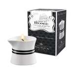 Massage Candle Rome 120 gr