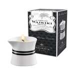 Massage Candle Waikiki 120 gr