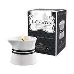 Massage Candle London 120 gr