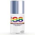 S8 Pride Glide Lubricant 125 ml