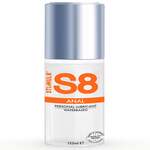 S8 Anal Lubricant 125 ml