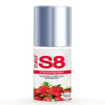 S8 Flavored Lubricant 50 ml