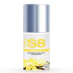 S8 Flavored Lubricant 50 ml